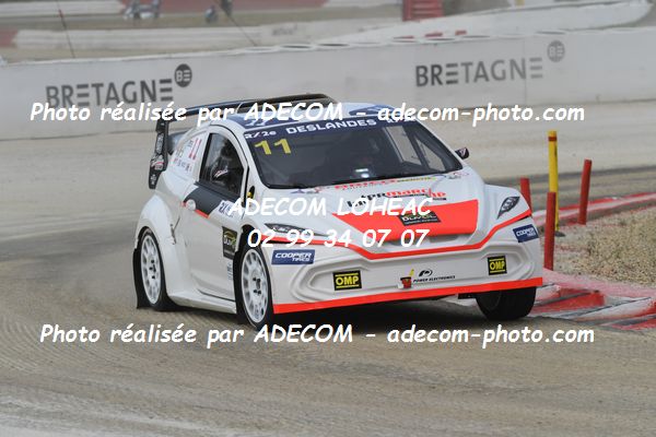 http://v2.adecom-photo.com/images//1.RALLYCROSS/2021/RALLYCROSS_LOHEACRX _2021/RX2_E/DESLANDES_Dorian/40A_9014.JPG